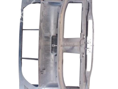 front-slam-panel-bmw-3-touring-e91-2004-2005-2006-2007-2008-2009-2010-2011-2012-38221501 main image