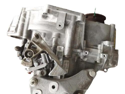 Gearbox AUDI A3 (8P1) 2.0 TDI | BP38209087M3 - Image 4