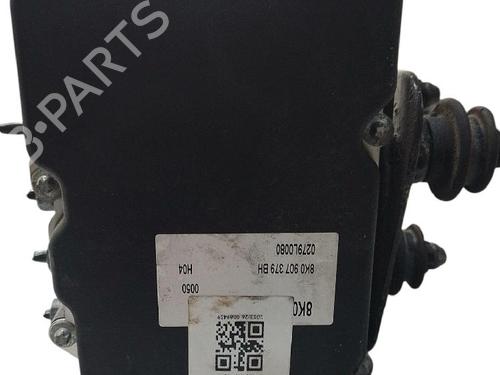 ABS ABS 38223028 38223028
