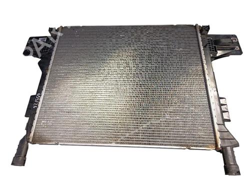 Used Water radiator Water radiator 38216069 38216069