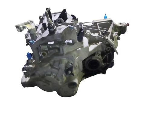 gearbox-renault-kadjar-ha_-hl_-2015-38207178 main image