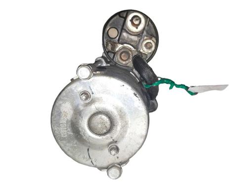 Starter CHEVROLET CAPTIVA (C100, C140) 2.0 D 4WD | BP38209390M8 - Image 3