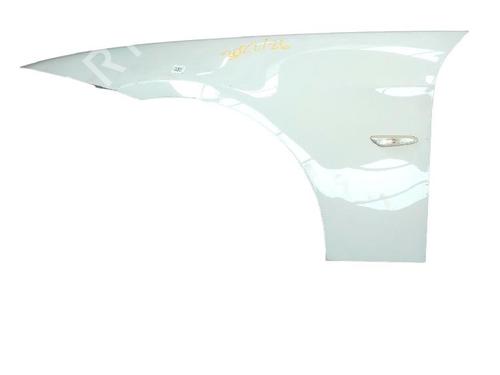 left-front-fenders-bmw-3-e90-2004-2005-2006-2007-2008-2009-2010-2011-2012-39197852 main image