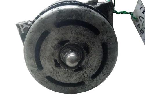 AC compressor CITROËN C5 AIRCROSS (A_) 1.2 PureTech 130 (ARHNSJ) | BP38210488M34 - Image 3
