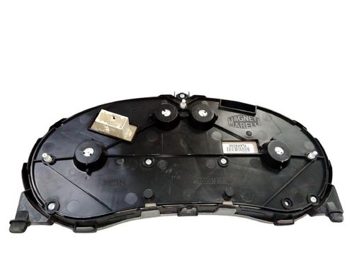 Instrument cluster PEUGEOT PARTNER Tepee 1.6 HDi | BP38223121C47 - Image 3