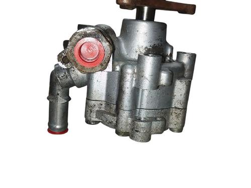 Used Steering pump Steering pump 39047361 39047361