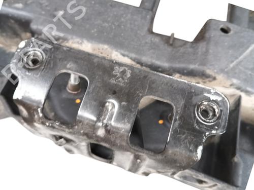 Frontplade/Frontkurv Frontplade/Frontkurv 38553602 38553602