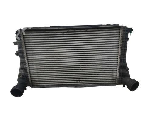 Used Intercooler Intercooler 38207704 38207704