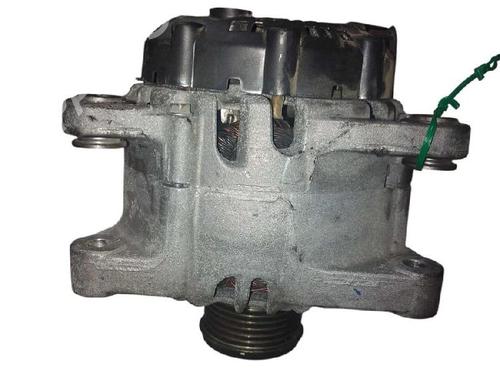 Used Alternator Alternator 38211259 38211259