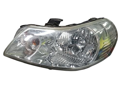 left-front-indicator-suzuki-sx4-ey-gy-2006-38220221 main image