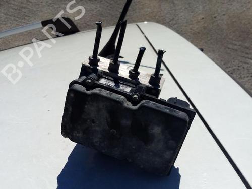 Used ABS pump ABS pump 38221826 38221826