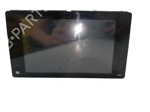 display-monitor-toyota-c-hr-_x1_-2016-38554103 main image