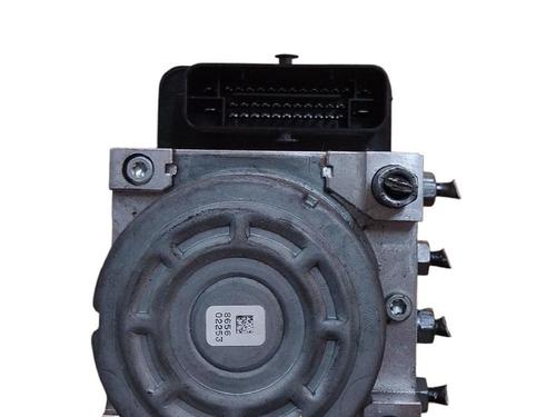 ABS pump CITROËN C4 CACTUS 1.6 BlueHDi 100 | BP38205331M43 - Image 4