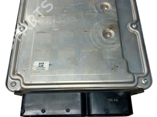 Control unit AUDI TT (8J3) 2.0 TFSI | BP38203685M11 - Image 2