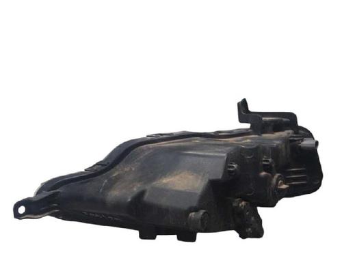 Right front fog light KIA OPTIMA (JF) 1.6 T-GDI | BP38214603C31 - Image 3
