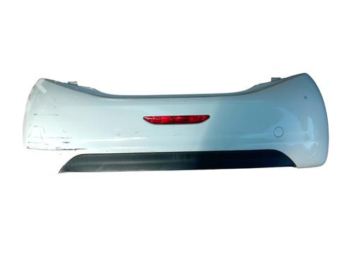 Used Rear bumper Rear bumper 38983968 38983968