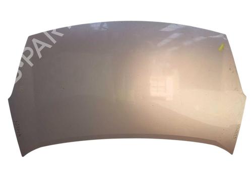 Used Hood Hood 38217355 38217355