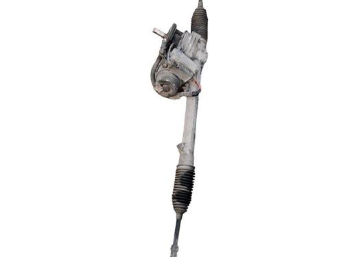 Steering rack CITROËN C4 CACTUS 1.6 BlueHDi 100 | BP38555983M22 - Image 2