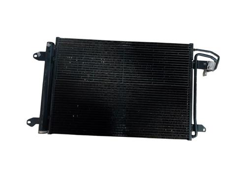 Other AUDI A3 (8P1) 2.0 FSI | BP38498404O1 - Image 2