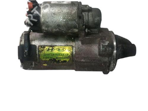starter-hyundai-i30-gd-2011-38214244 main image