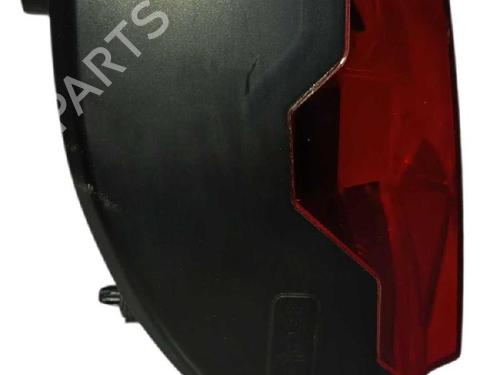 left-tailgate-light-citroen-c5-aircross-a_-2018-38217745 main image