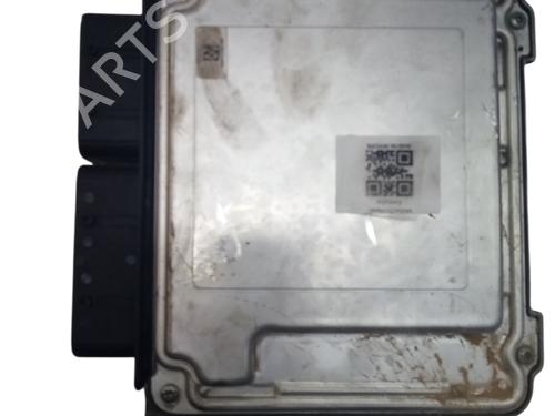 Control unit OPEL MOKKA 1.5 (76) | BP38223179M11 - Image 2