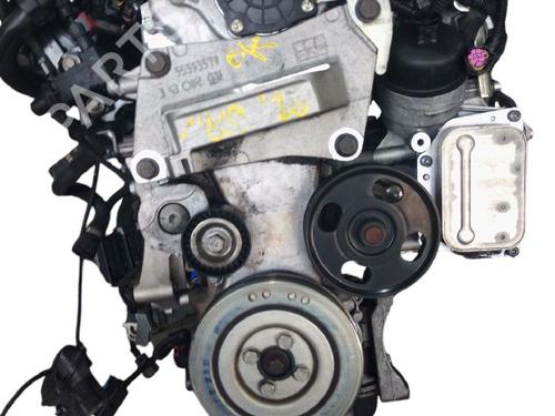 Motor Motor 38222379 38222379