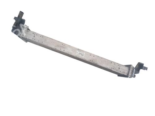 Intercooler Intercooler 38553649 38553649