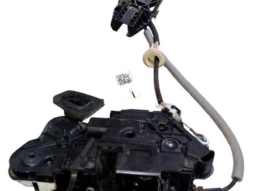 front-left-lock-vw-golf-plus-v-5m1-521-2004-2005-2006-2007-2008-2009-2010-2011-2012-2013-39197908 main image