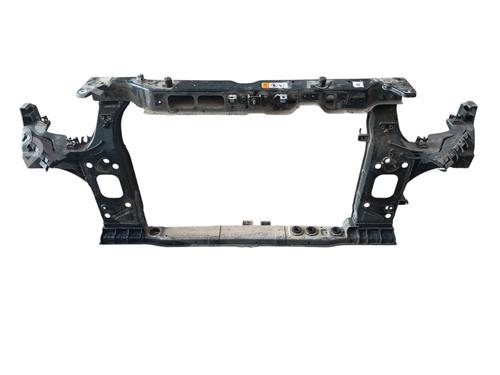 front-slam-panel-kia-carens-iv-2013-38218594 main image