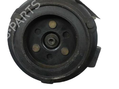 Used AC compressor AC compressor 38220147 38220147