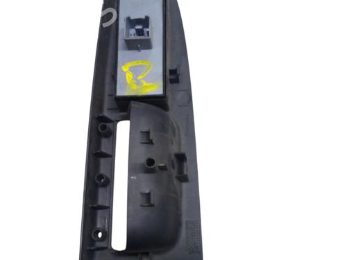 Used Left front window switch Left front window switch 39197728 39197728