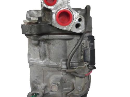 Used AC compressor AC compressor 38209439 38209439