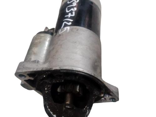 Starter OPEL INSIGNIA A (G09) 2.0 CDTI (68) | BP39047400M8 - Image 4