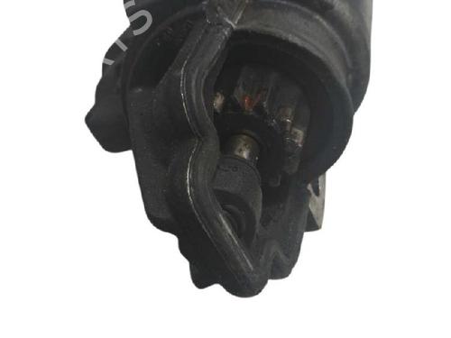 Used Starter Starter 38214613 38214613