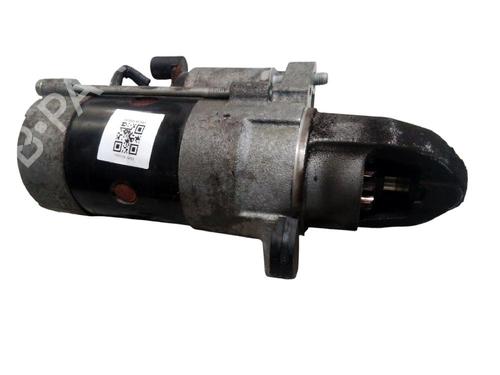 Used Starter Starter 38203879 38203879