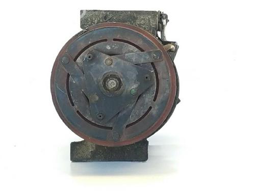 Used AC compressor AC compressor 38212487 38212487
