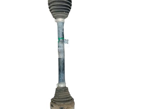 left-front-driveshaft-hyundai-ix35-lm-el-elh-2009-2010-2011-2012-2013-2014-2015-2016-38435780 main image