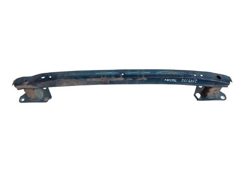 Used Rear bumper reinforcement Rear bumper reinforcement 38223588 38223588