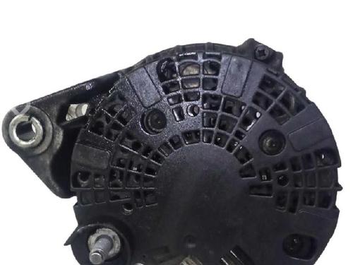 Generator IVECO DAILY VI Platform/Chassis 35S17, 55S17 4x4 | BP38208047M7 - Image 3