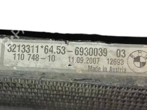 Used Other Other 38208215 38208215