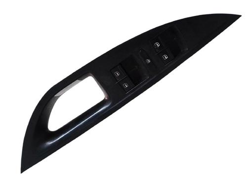 Used Left front window switch Left front window switch 38555442 38555442