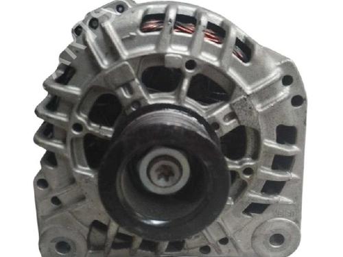 Alternator NISSAN PRIMERA (P12) 1.9 dCi | BP38211825M7 - Image 3