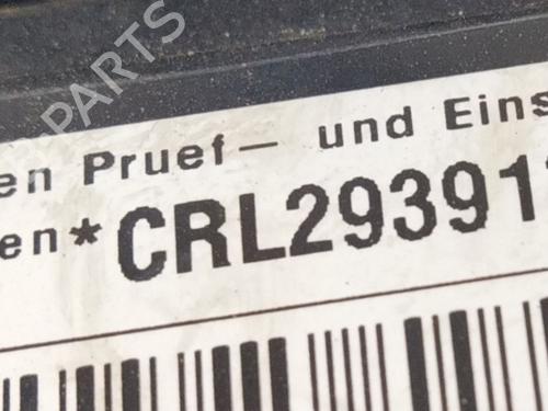 Motor Motor 38209615 38209615