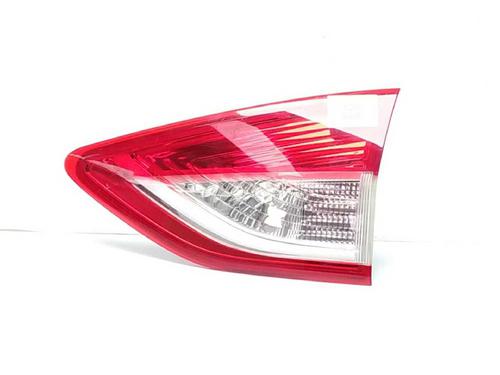 Right tailgate light FORD KUGA II (DM2) 2.0 TDCi 4x4 | BP38213435C80 - Image 3