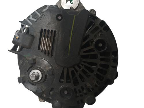 Alternador Alternador 38553474 38553474