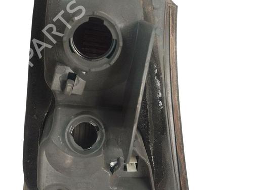 Left tailgate light LEXUS IS II (_E2_) 200d (ALE20_, ALE20R) | BP39119226C79 - Image 2