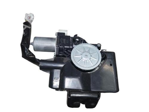 Used Tailgate lock Tailgate lock 38920245 38920245