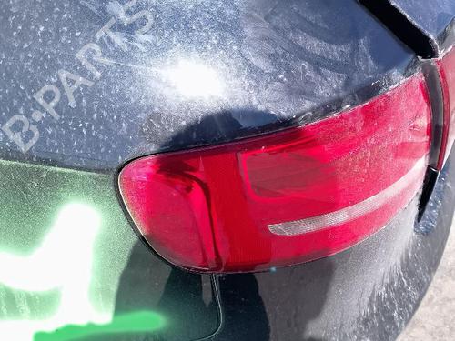 left-taillight-audi-a4-b8-8k2-2007-2008-2009-2010-2011-2012-2013-2014-2015-2016-2017-38219235 main image