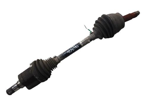 Used Left front driveshaft Left front driveshaft 38204002 38204002